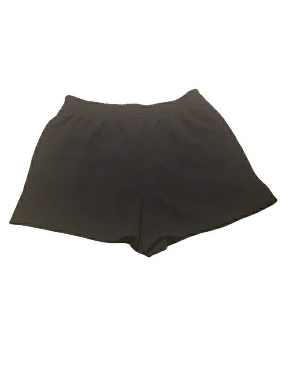 Aritzia Wilfred Shorts- M - Picture 1 of 3